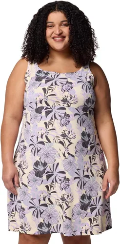 Miniatura 146 de Columbia Vestido PFG Freezer III para mujer