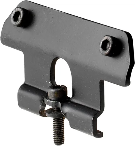 Miniatura 39 de Thule - Kit de montaje de portaequipajes
