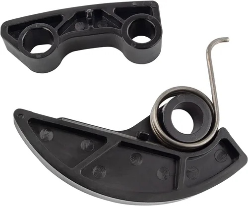 Miniatura 3 de Kit de cadena de distribución del motor para Mazda 3 2004-2007, para Mazda 5 Mini Passenger Van 2006-2007, Mazda 6 2003-2007, para Mazda Tribute