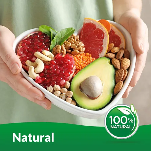 Miniatura 4 de Benefiber Paquetes de polvo de suplemento de fibra dietética prebiótica diaria, 28 varillas, 3.92 onzas cada uno y Benefiber Daily Prebiótico