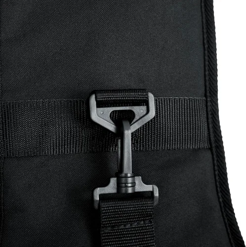 Miniatura 13 de Gator Cases - Funda acolchada de espuma para guitarras de estilo extremo, se adapta a Flying V, Explorer, Warlock y más, hasta 47.5 pulgadas