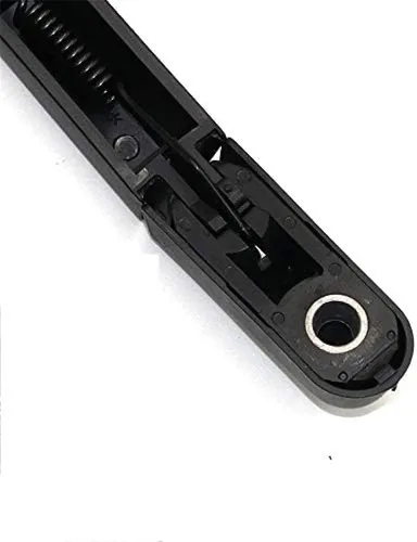 Miniatura 5 de Rear Wiper Arm Blade kit Replacement, For Nissan X-Trail T32 2014 2017 2016 2015 Rear Wiper Blade Wiper Arm