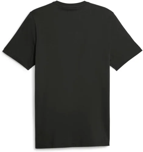 Miniatura 79 de PUMA Camiseta estándar con logotipo BMW M Motorsport Essentials para hombre