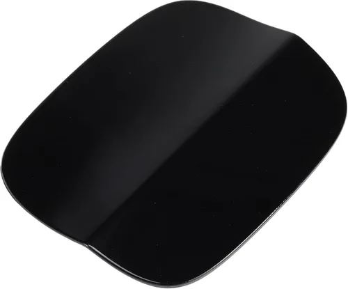 Miniatura 8 de ACROPIX Tapa de la puerta del depósito de combustible para Audi Q5 2010-2018 Tapa de la tapa del clip de la cubierta del llenador de combustible