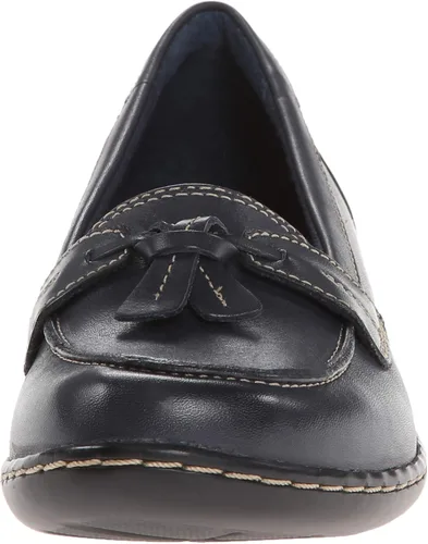 Miniatura 2 de Clarks Ashland Bubble para mujer