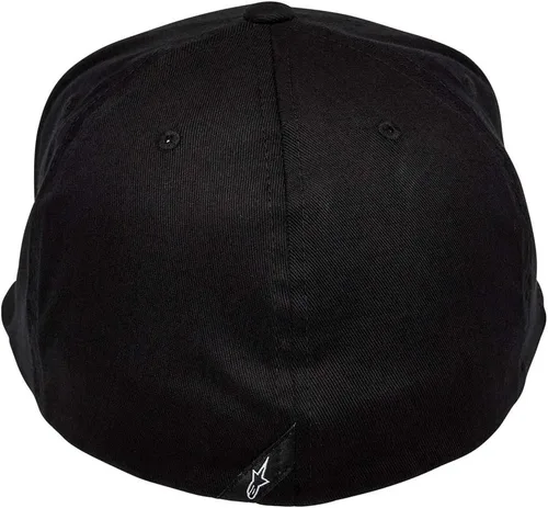 Miniatura 4 de Alpinestars Men's Ageless Flatbill Hat