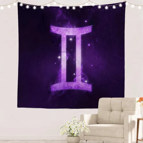 Miniatura 80 de Batmerry Tapiz de geometría sagrada, cubo de metatrones, tapete de pícnic de geometría sagrada, tapiz hippie trippy, arte de pared, decoración