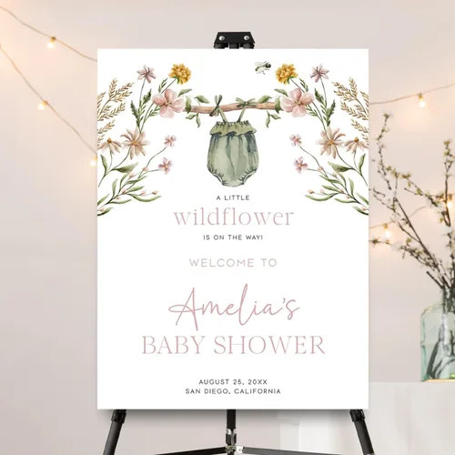 Miniatura 11 de Letrero de bienvenida personalizado para baby shower, letrero de bienvenida personalizado para bebé, letrero de bienvenida de globo azul, decoración