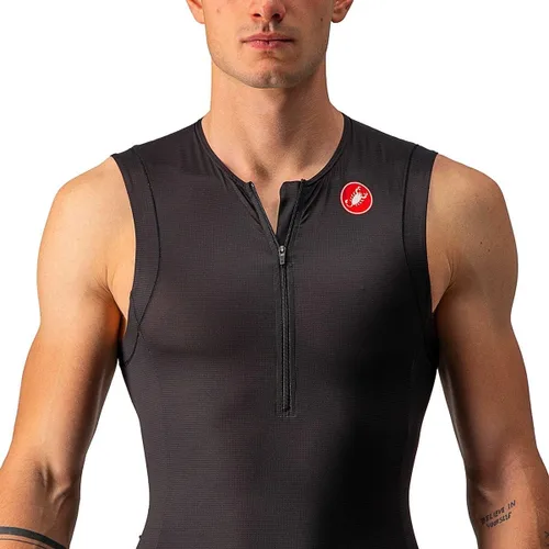 Miniatura 3 de Castelli Talla única Tri 2 sin mangas Top M