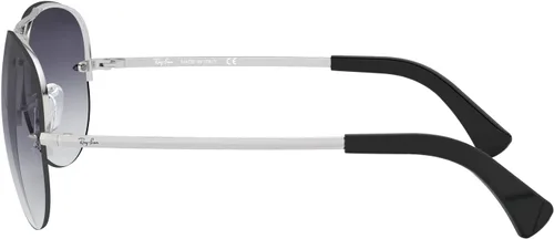 Miniatura 18 de Ray-Ban Highstreet - Gafas de sol para mujer