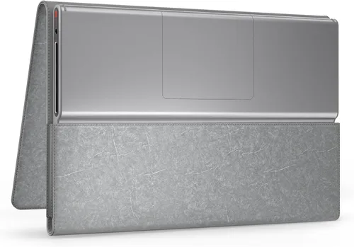 Miniatura 10 de Lenovo Tab Plus - 2024 - Tablet de entretenimiento premium - 8 altavoces JBL® - Pantalla táctil LCD 2K de 11.5" - Memoria de 8 GB - Almacenamiento