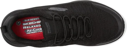 Miniatura 3 de Skechers Luxir para hombre