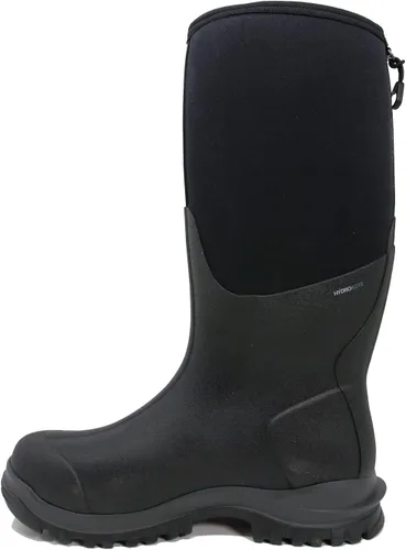 Miniatura 3 de Dryshod Botas Legend MXT Mid para exteriores para hombre