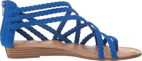 Miniatura 6 de Carlos by Carlos Santana Amara 2 Sandalias para mujer, Azalea