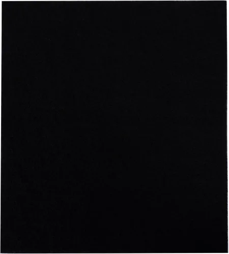 Miniatura 4 de Filter-Monster - Filtro de repuesto compatible con purificadores de aire Coway AP1512HH y AP1512HHHS, 1 filtro y 2 filtros de desodorización, juego