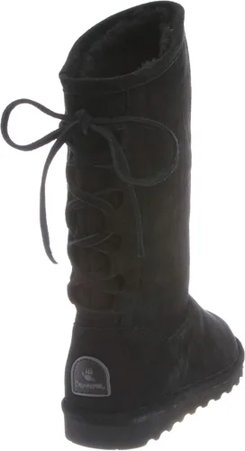 Miniatura 6 de BEARPAW - Botas Phylly para mujer
