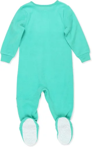 Miniatura 3 de Cocomelon Pijama para dormir con pies para niños pequeños
