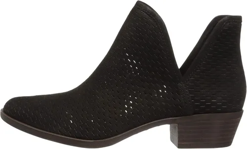 Miniatura 8 de Lucky Brand Botines Baley para mujer