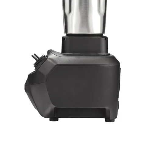 Miniatura 11 de Hamilton Beach Commercial HBB255S Rio - Licuadora de barra de acero inoxidable, 1.6 caballos de fuerza, capacidad de 32 onzas, certificado NSF
