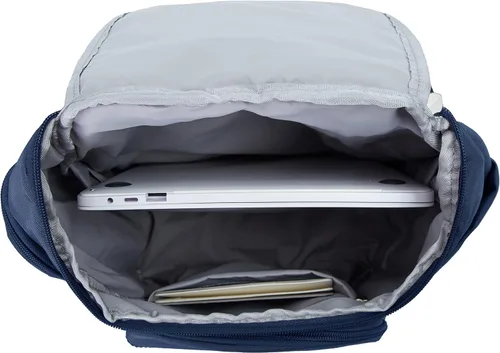 Miniatura 3 de Travelon mochila, Midnight), 42310 360