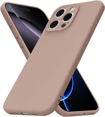 Miniatura 156 de Funda de silicona para iPhone 11, funda delgada de gel de goma suave para mujeres y niñas, bonita funda de teléfono de TPU mate con protección