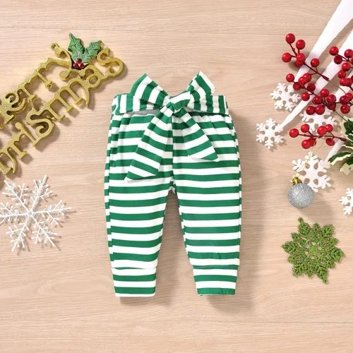 Miniatura 20 de Aalizzwell Conjunto de mameluco acanalado para bebé recién nacido prematuro para otoño e invierno