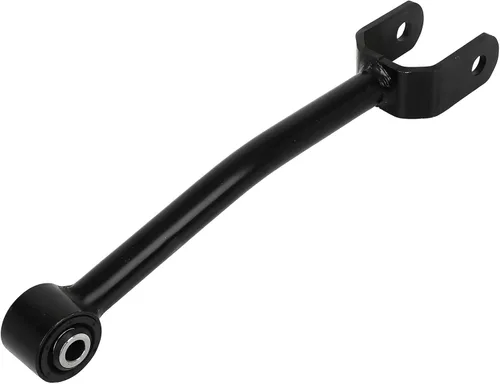 Miniatura 48 de SCITOO 1 pieza – K3134T suspensión delantera superior rótula para Dodge Ram 1500 para Dodge Ram 2500 94-2001 para Jeep Wrangler JK Wrangler Wagoneer
