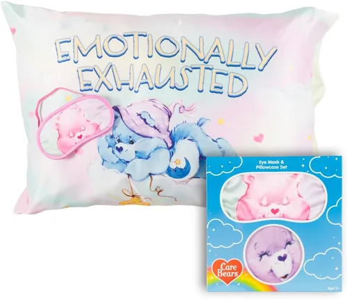 Miniatura 11 de Franco Collectibles Funda de almohada estándar de satén sedoso de belleza, 20 x 30 pulgadas, cabello y piel, festividades, lampara de pierna de Una