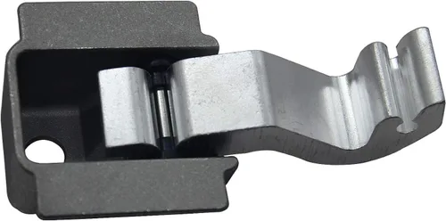 Miniatura 3 de DEF 830463P - Remache de repuesto para toldo A&E 9000 8500