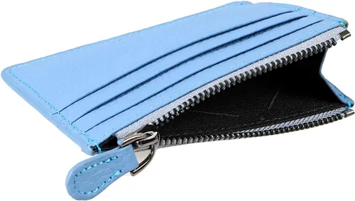Miniatura 5 de Grande -3603 Estuches para tarjetas