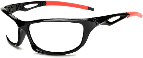 Miniatura 4 de Gafas de lectura bifocales para hombres y mujeres, gafas presbíopicas deportivas, transición, fotocromáticas, multifocales, lentes de sol