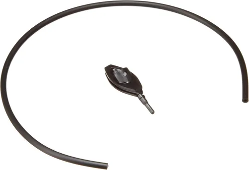Miniatura 9 de Radical Archery Designs Miras y accesorios Peep Gris