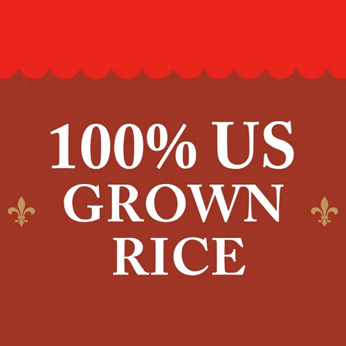 Miniatura 2 de Zatarain's Arroz de Grano Largo Enriquecido Precocido, 2 lb