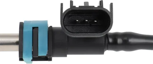 Miniatura 6 de SCITOO Sensor de presión de combustible y tubo para Dodge Ram 1500 5.7L V8 2014 2015 2016 2017 2018 y Ram 1500 Classic 5.7L V8 2019 2020 2021