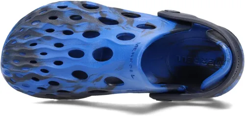 Miniatura 6 de Merrell Hydro Moc - Sandalia deportiva para niños