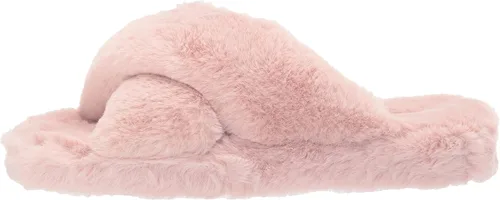 Miniatura 8 de Ted Baker Pantuflas Lopply para mujer