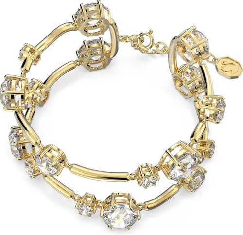 Miniatura 2 de SWAROVSKI Constella Bangle Collection