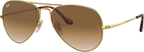 Miniatura 2 de Ray-Ban RB3689 Aviator Metal II Evolve - Gafas de sol fotocromáticas
