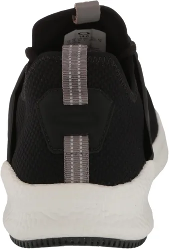 Miniatura 3 de Oakley Tenis secos para hombre