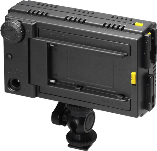 Miniatura 6 de HDV-Z96 96 Kit de luces LED