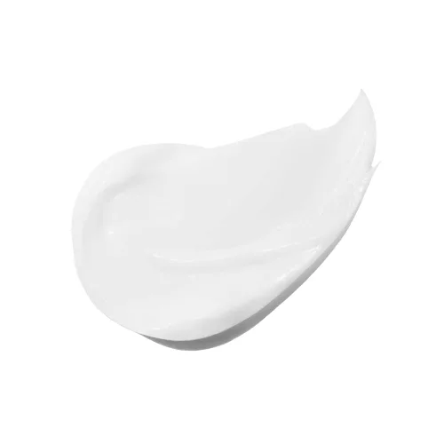 Miniatura 2 de INNERSENSE Organic Beauty - Acondicionador hipoalergénico de claridad natural, no tóxico, cuidado del cabello libre de crueldad