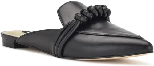 Miniatura 7 de NINE WEST Mule Aliby para mujer