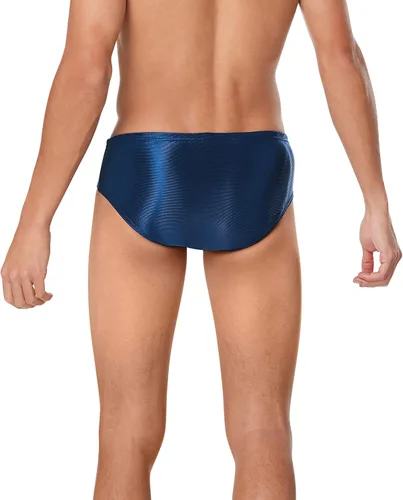 Miniatura 3 de Speedo Water Polo Avenger Bañador para hombre