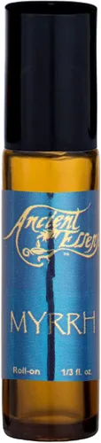 Miniatura 11 de Ananda - Bliss 1/3 OZ ROLL ON