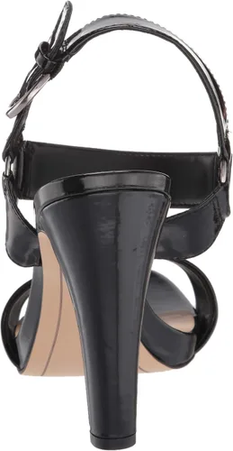 Miniatura 3 de Karl Lagerfeld Paris Sandalias de tacón Cieone para mujer