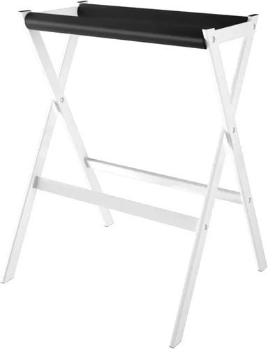 Miniatura 8 de Tennis Racket Storage Rack Stand,Tennis Racket Holder,Tennis Racquet Storage Rack Durable and Storable