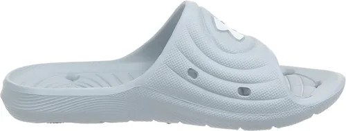 Miniatura 9 de Under Armour Women's Locker Iv Slide Sandal