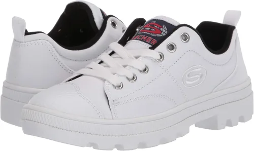 Miniatura 7 de Skechers Roadies True Roots Zapatos deportivos para mujer
