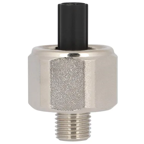 Miniatura 4 de Knock Sensor Ignition Detonation Sensor for 2007-2012 for Acura RDX 30530Ppla01 30530-Pna-003 30530Pna003 Ks197 Su6143 5S2320 1580917