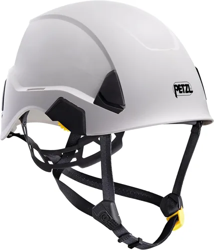 Miniatura 10 de Petzl Casco de seguridad ligero Strato (ANSI Z89.1 Tipo I Clase E)